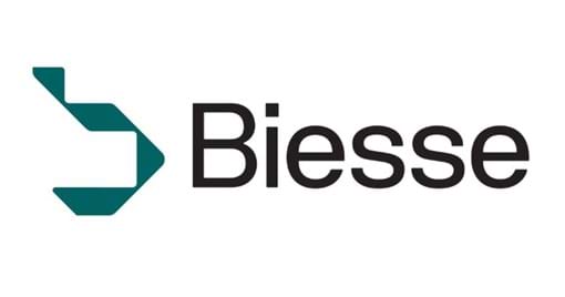 Grant Westfield Invests in Biesse Technology