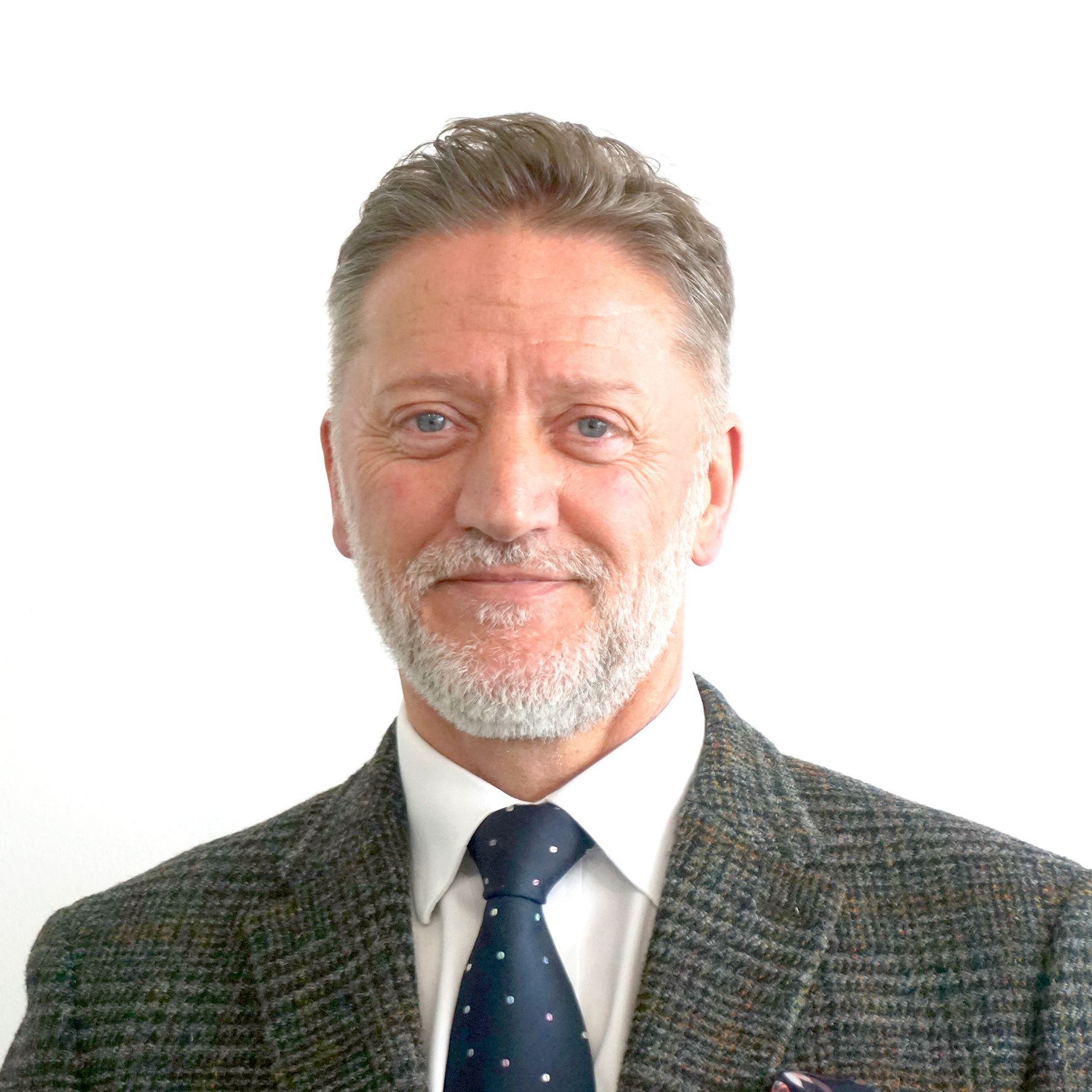 Grant Westfield Hires New Specification Manager