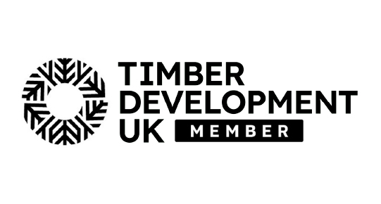 Grant Westfield Joins Timber Development UK to Drive Sustainable Practices and Industry Collaboration