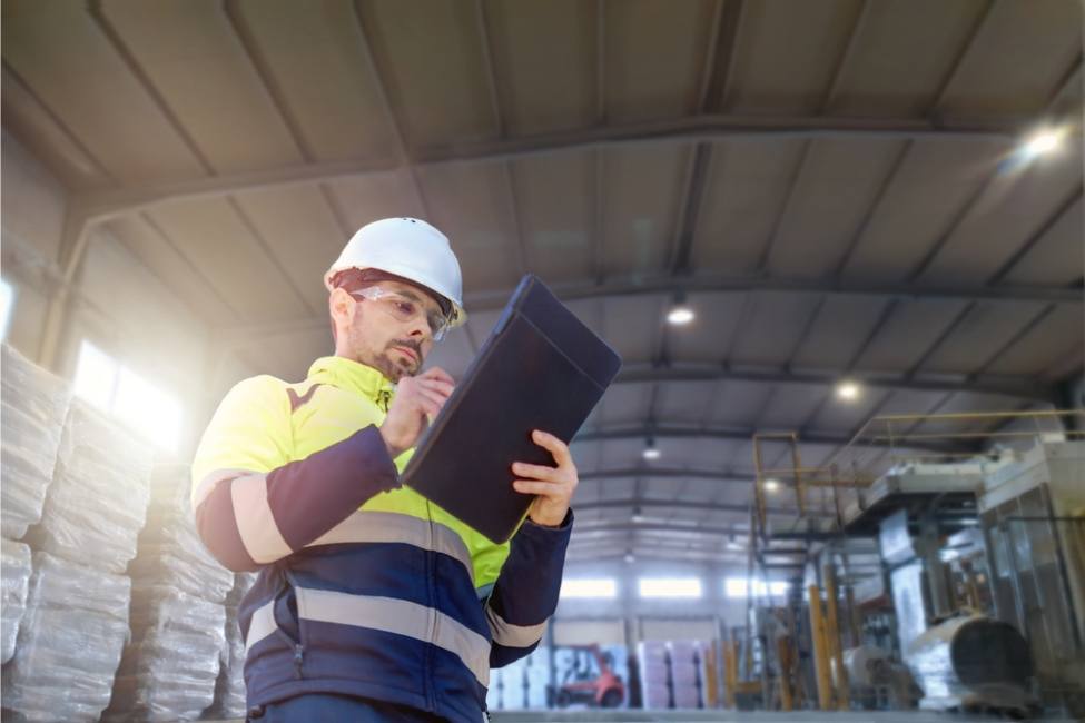 Production Operative - Rotational Shifts