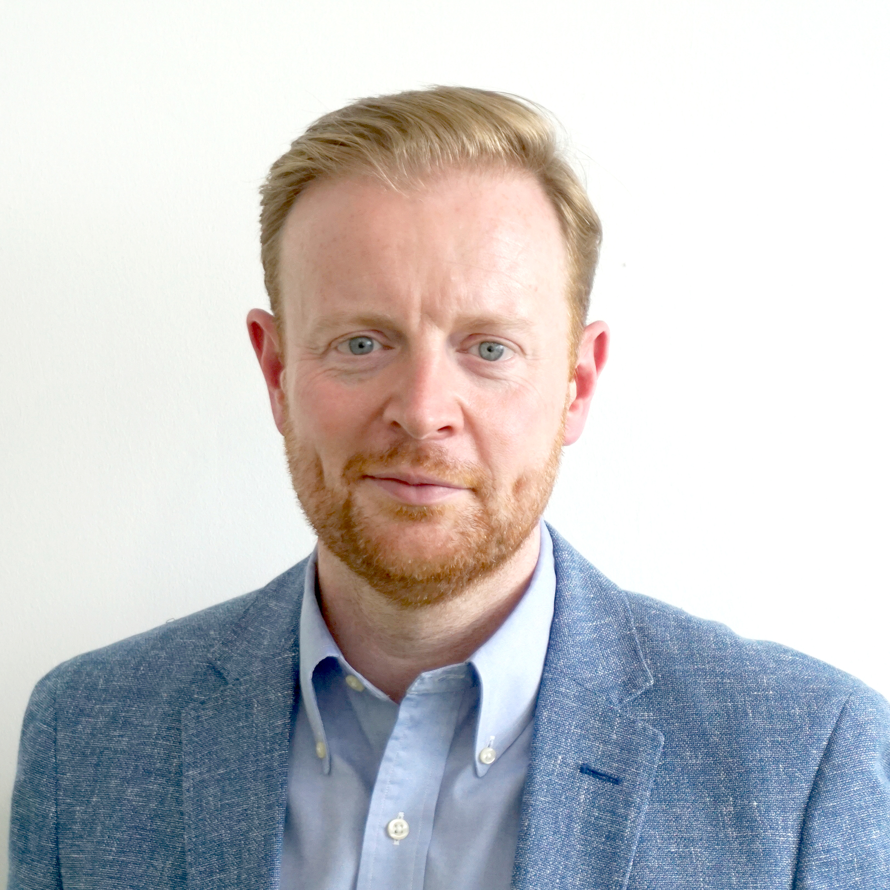 Grant Westfield Appoints New Product and Marketing Director