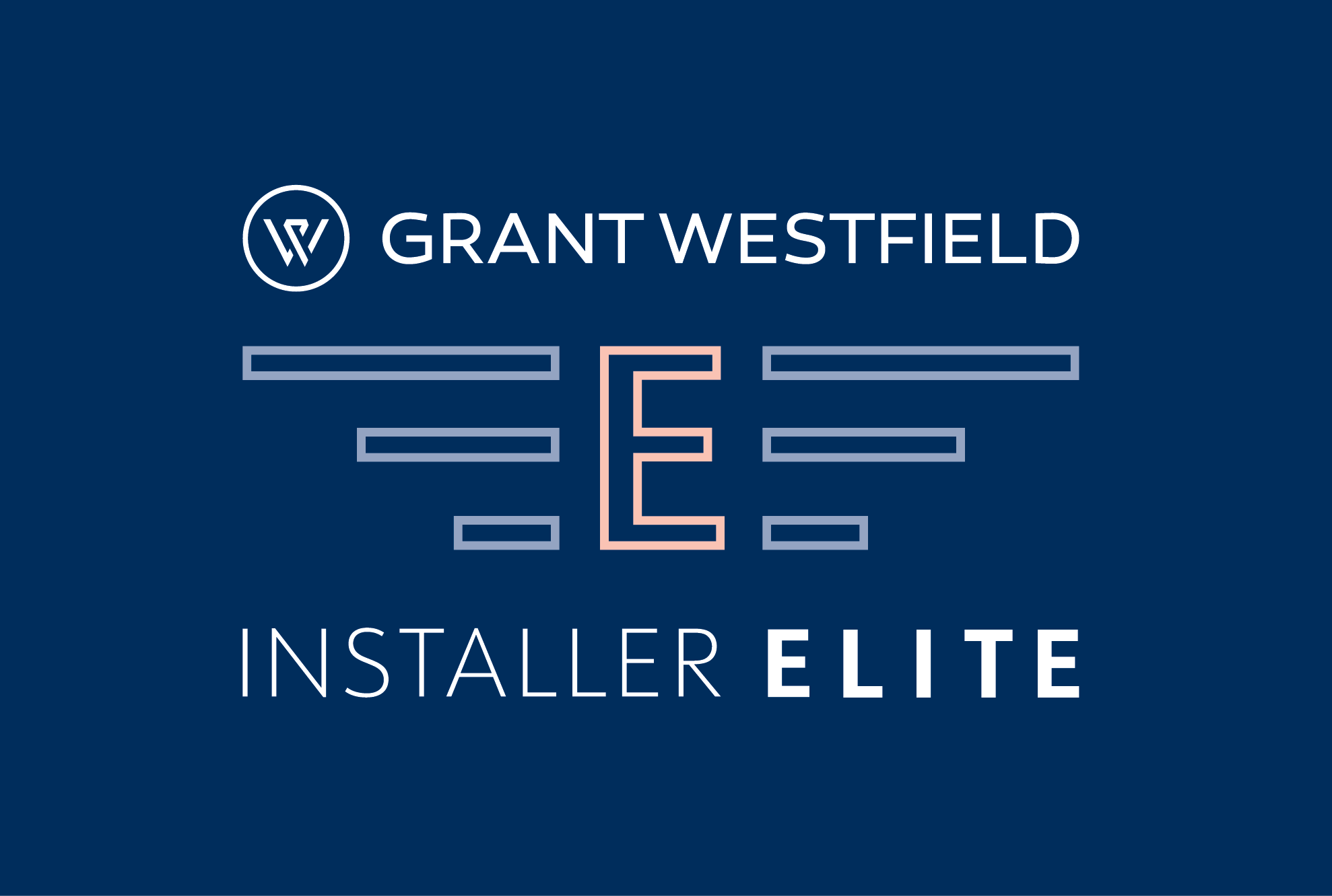 Introducing Installer Elite