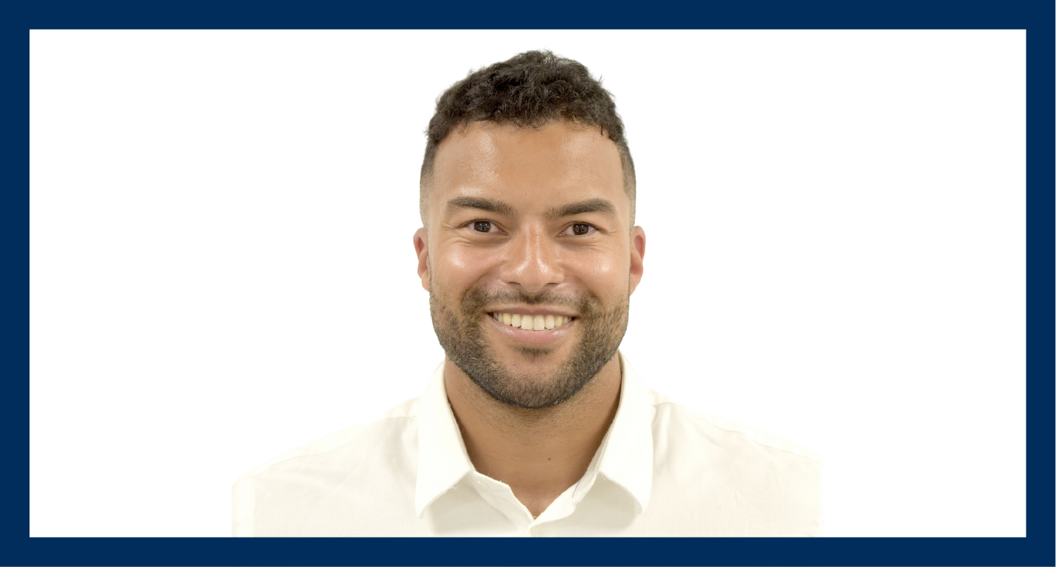 Grant Westfield appoints Matthew Lecointe as New BDM
