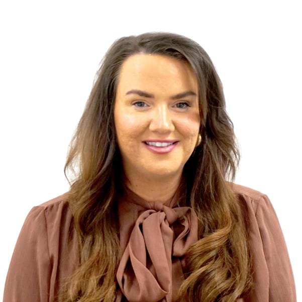 Donna Baird new head of customer experience