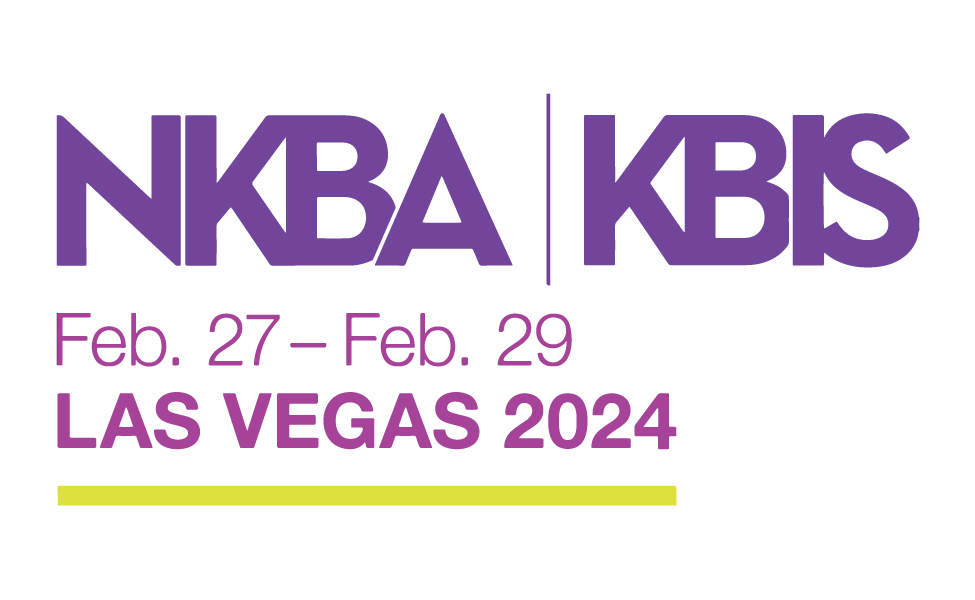 UK based Grant Westfield Launches into US market with KBIS Premiere