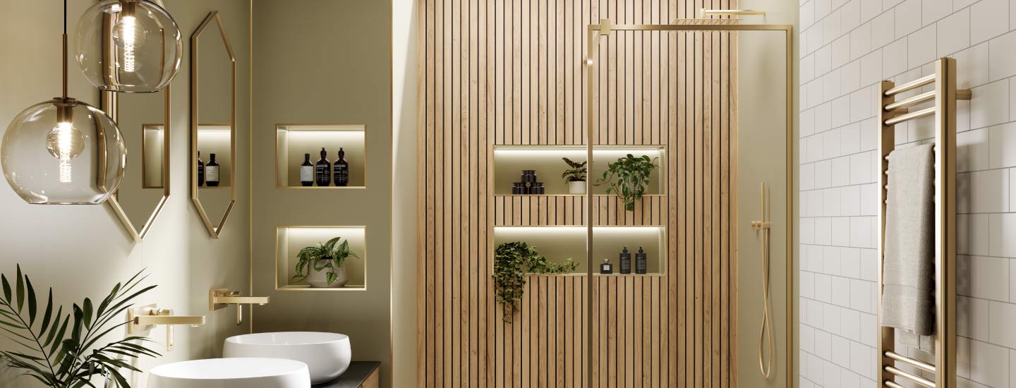 Grant Westfield launches new profiles across its Multipanel and Naturepanel brands