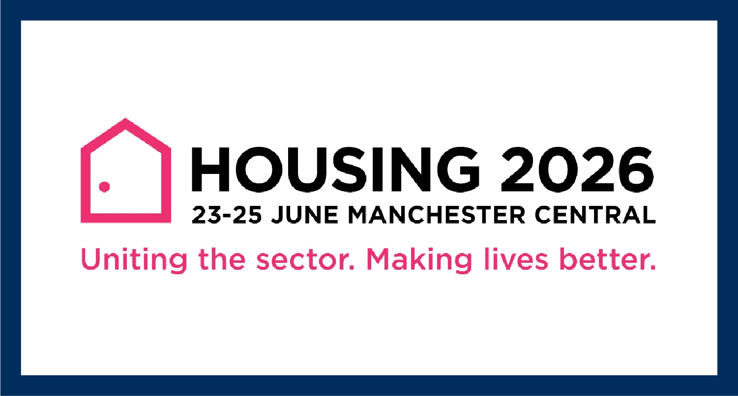 Grant Westfield to show how accessible bathrooms can be practical and stylish at Housing 2026