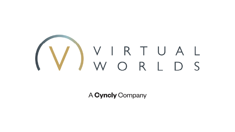 Grant Westfield partners with Virtual Worlds to elevate bathroom planning in 3D and 4D