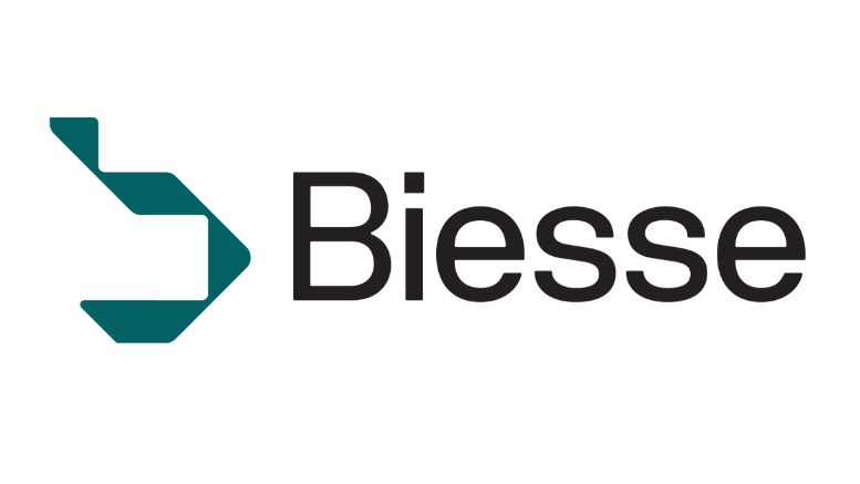 Grant Westfield Invests in Biesse Technology