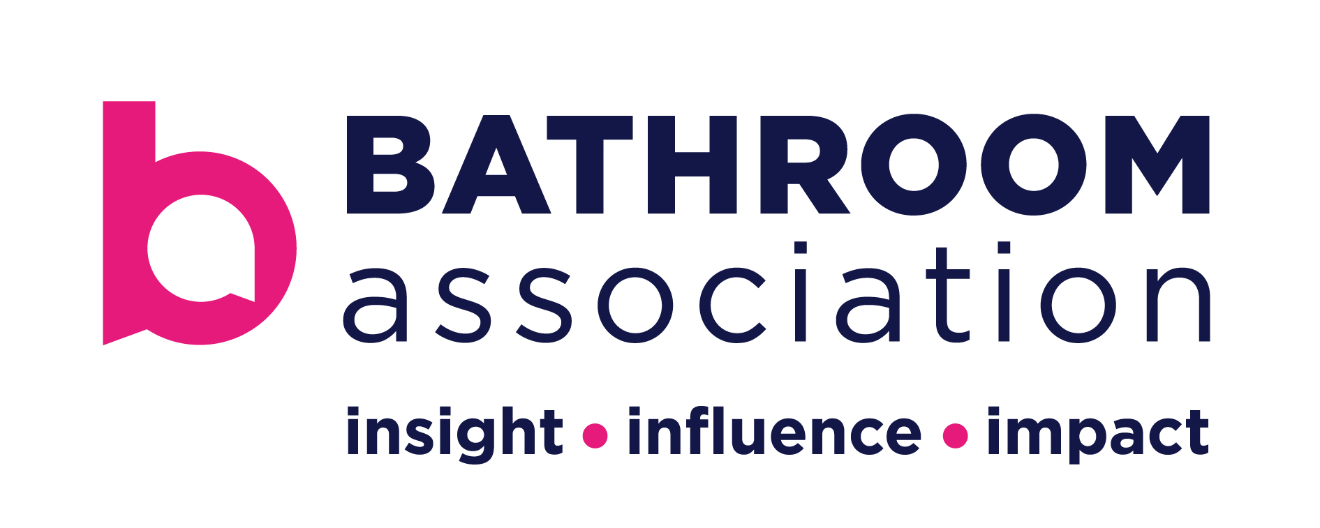 Bathroom association