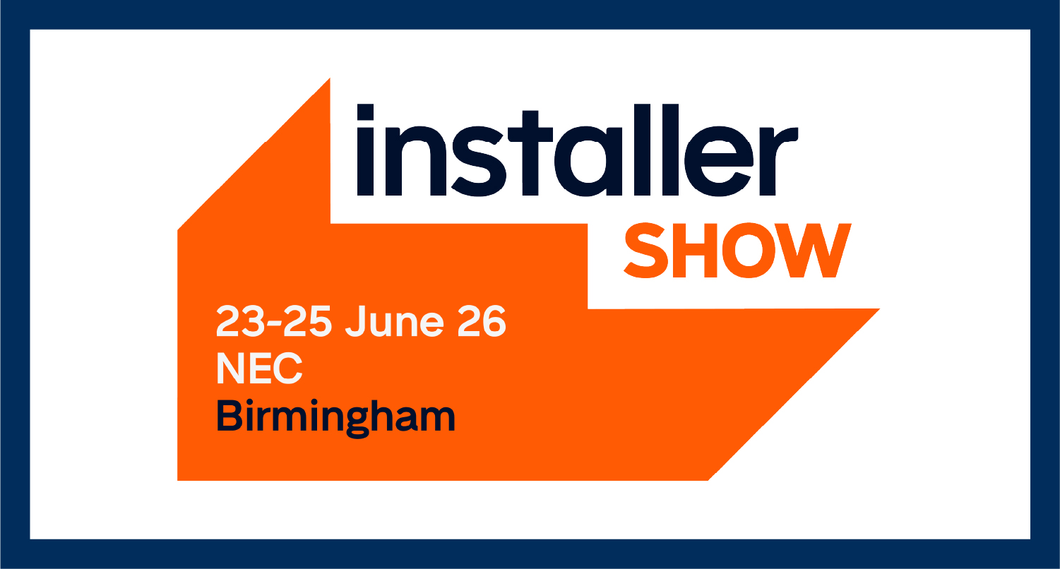 Grant Westfield to showcase time-saving wall panel solutions at InstallerSHOW 2026
